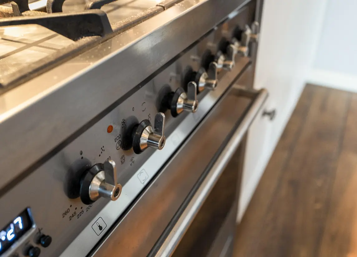 2e Barendrechtseweg 362