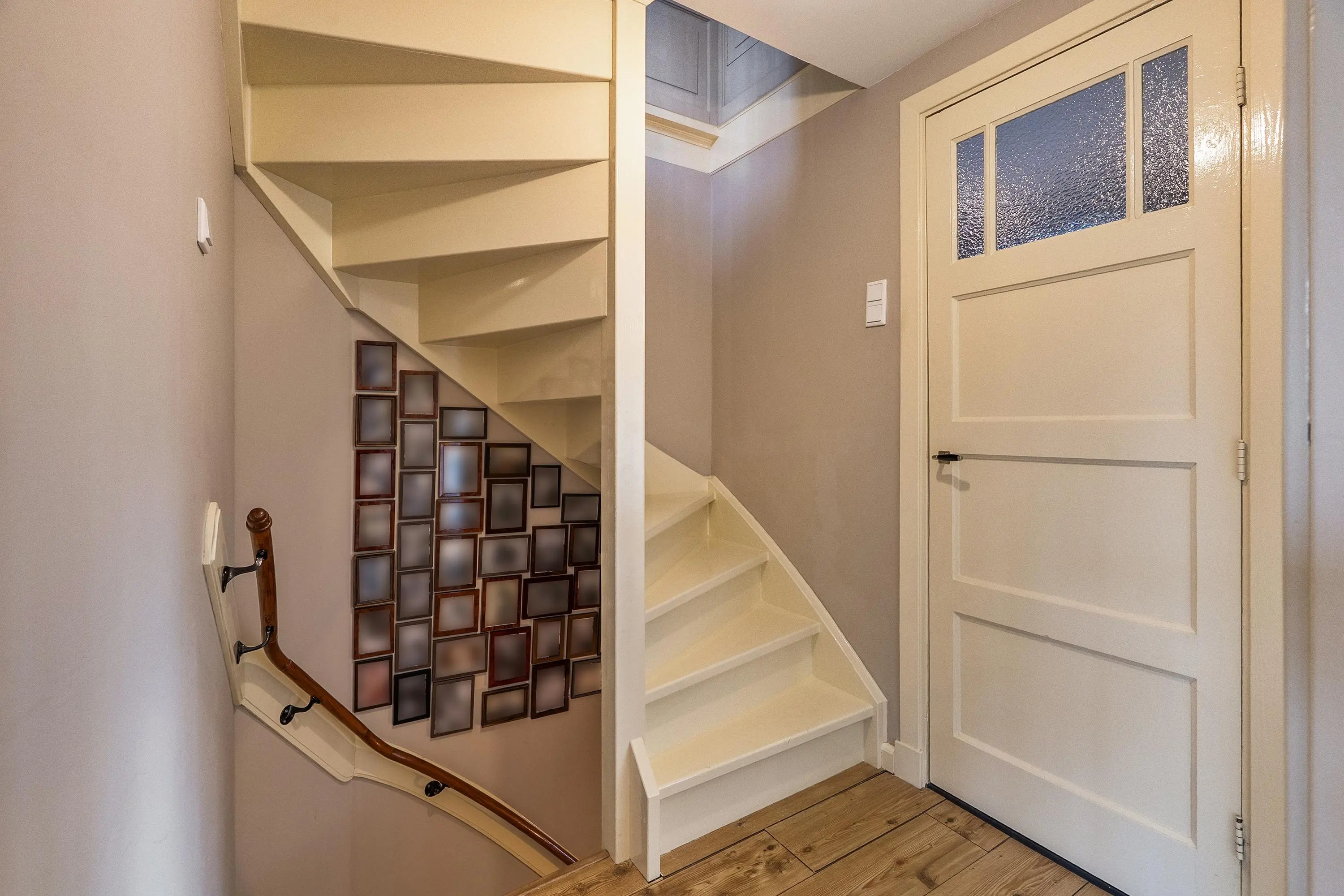 2e Barendrechtseweg 362