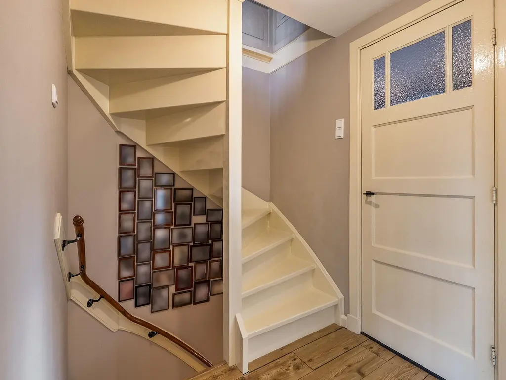 2e Barendrechtseweg 362, BARENDRECHT