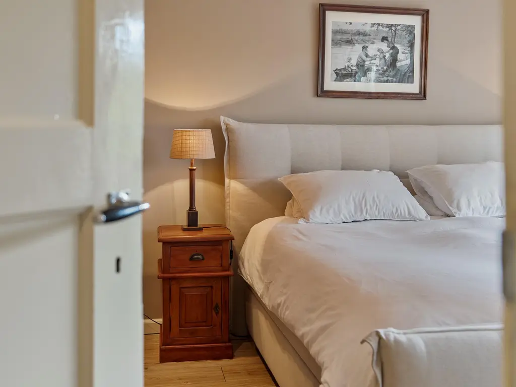 2e Barendrechtseweg 362, BARENDRECHT