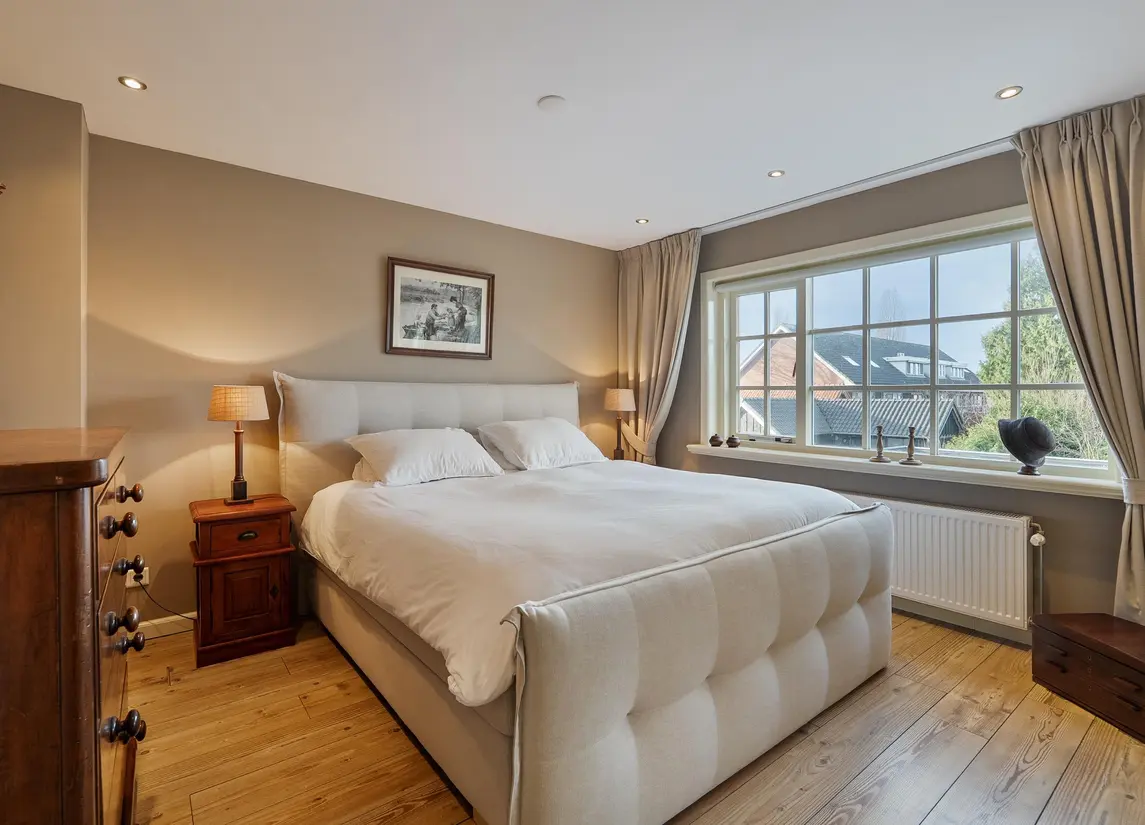 2e Barendrechtseweg 362