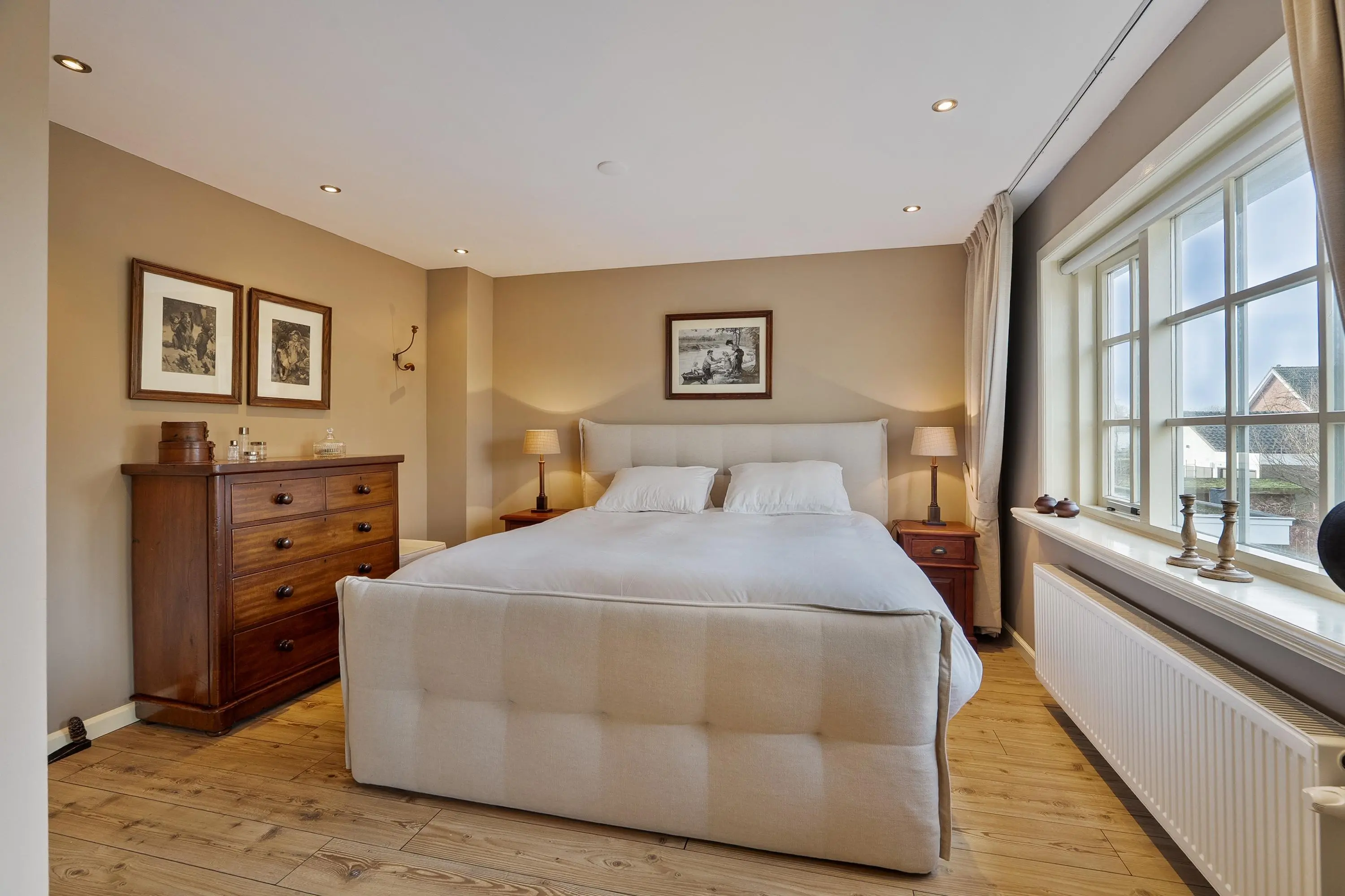 2e Barendrechtseweg 362