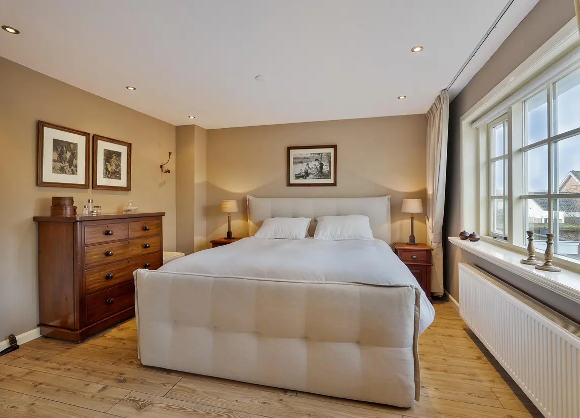 2e Barendrechtseweg 362