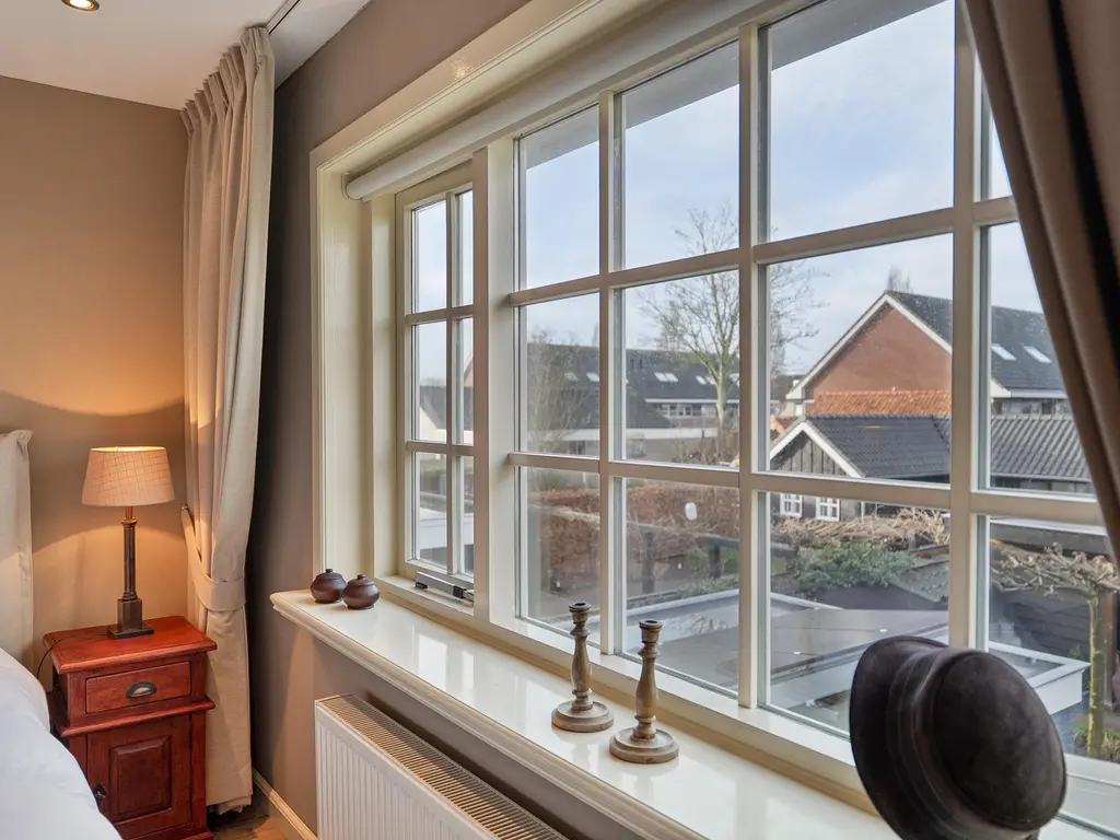 2e Barendrechtseweg 362, BARENDRECHT