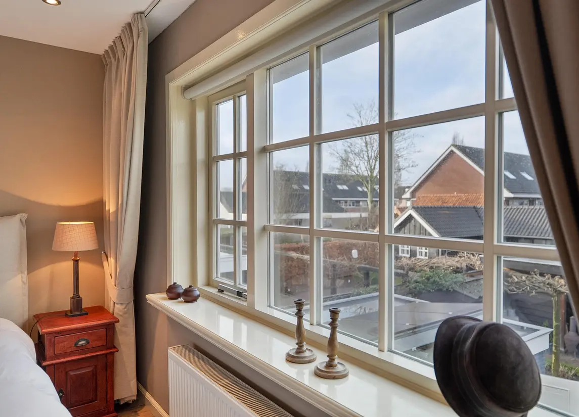 2e Barendrechtseweg 362