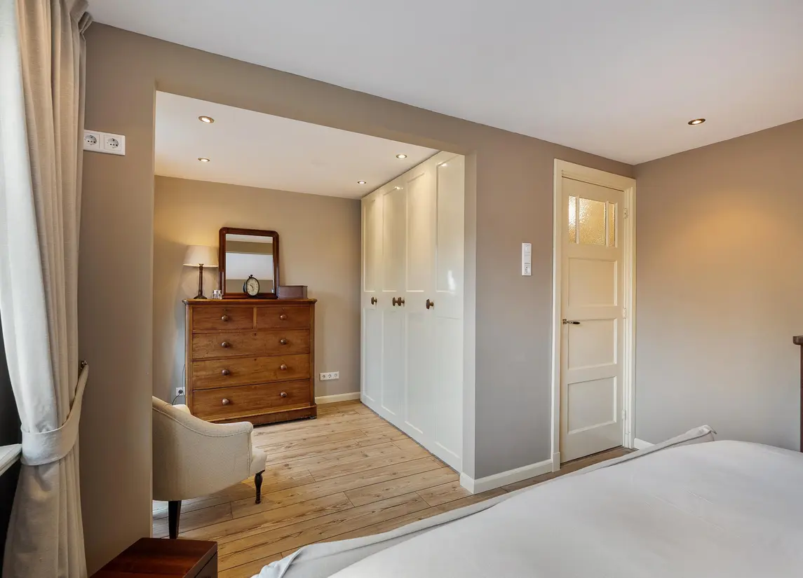 2e Barendrechtseweg 362