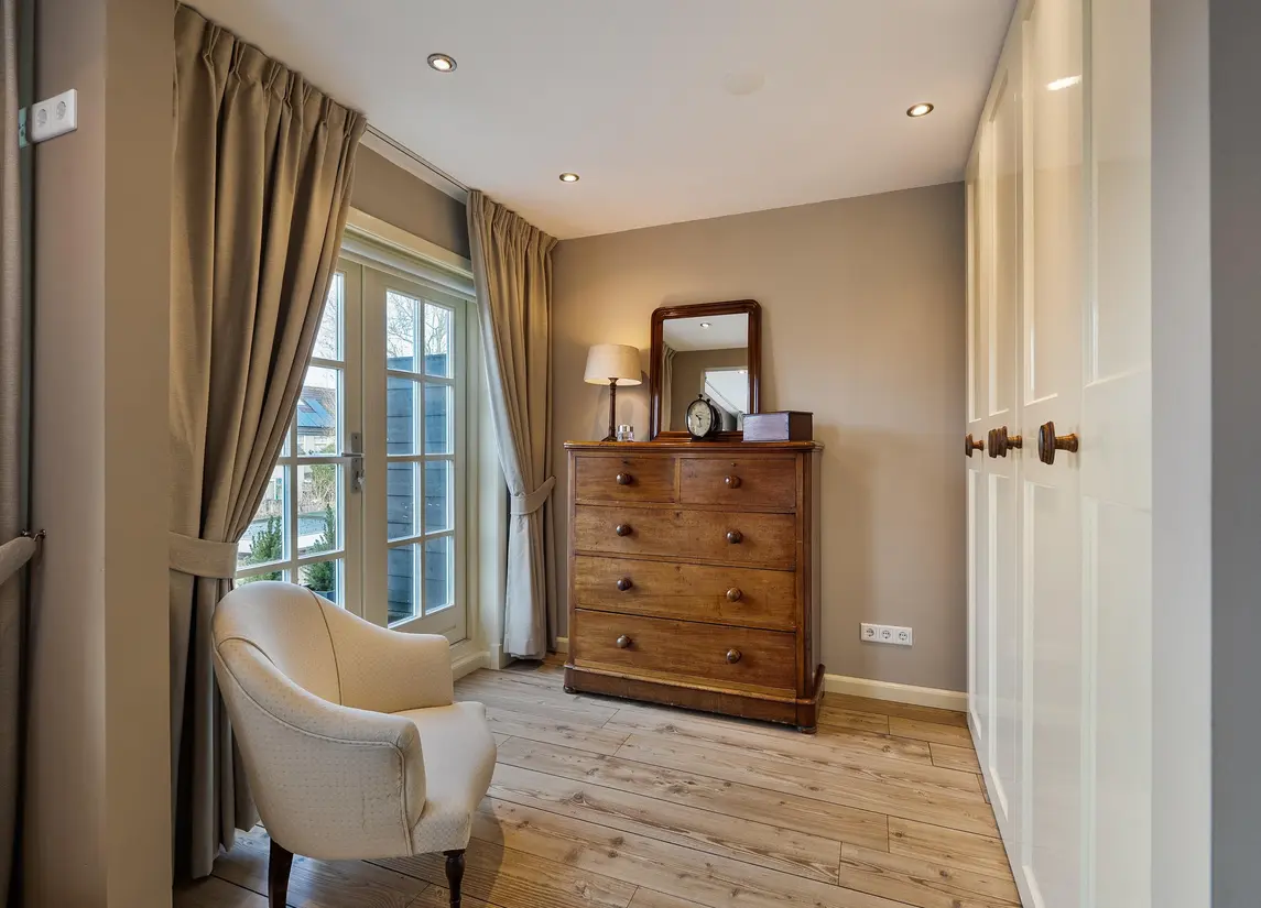 2e Barendrechtseweg 362