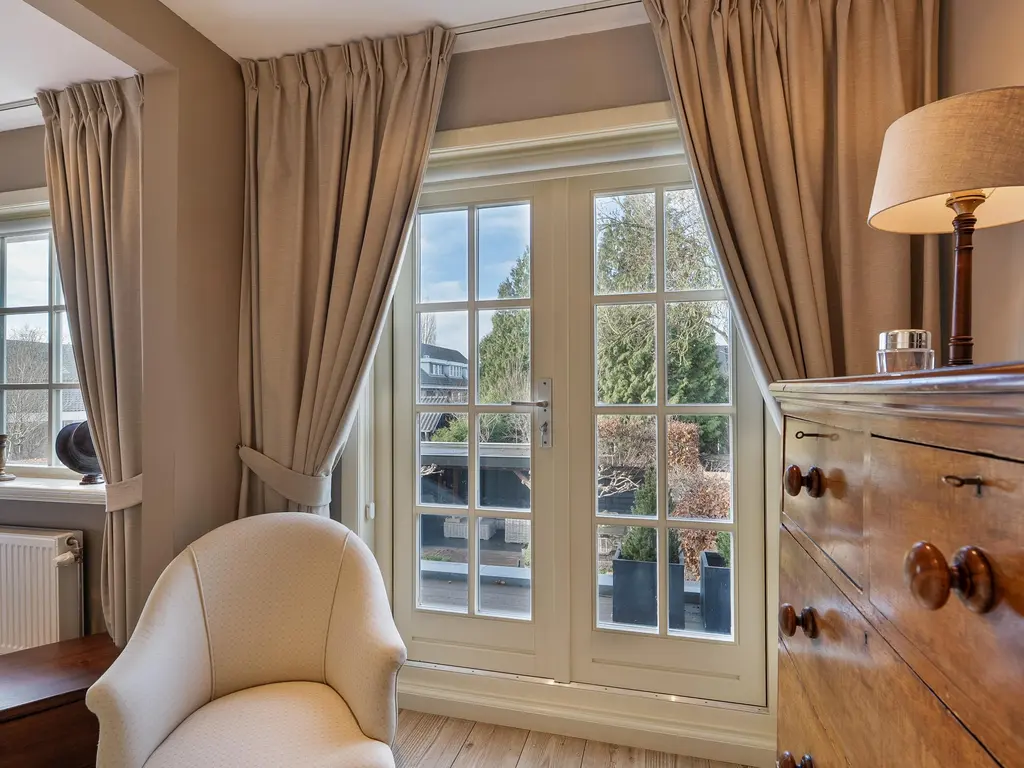 2e Barendrechtseweg 362, BARENDRECHT