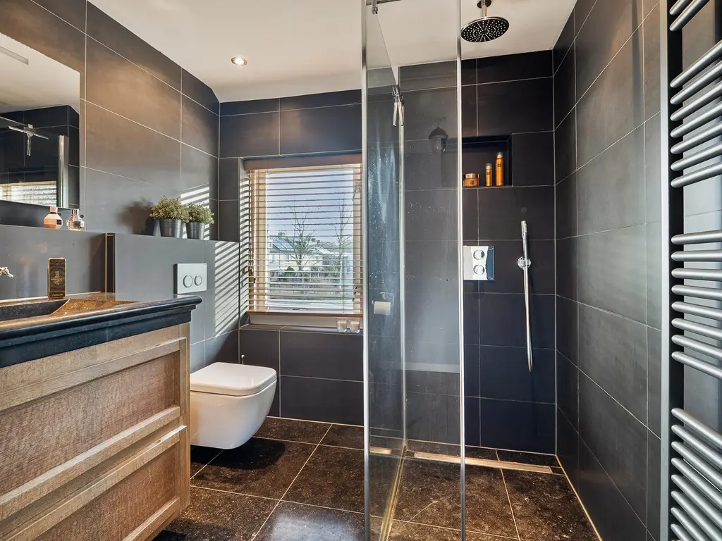 2e Barendrechtseweg 362, BARENDRECHT