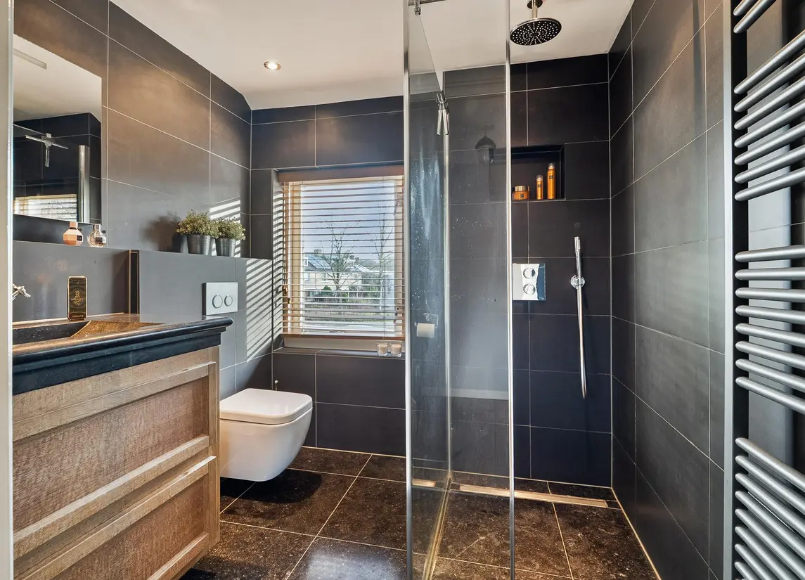 2e Barendrechtseweg 362