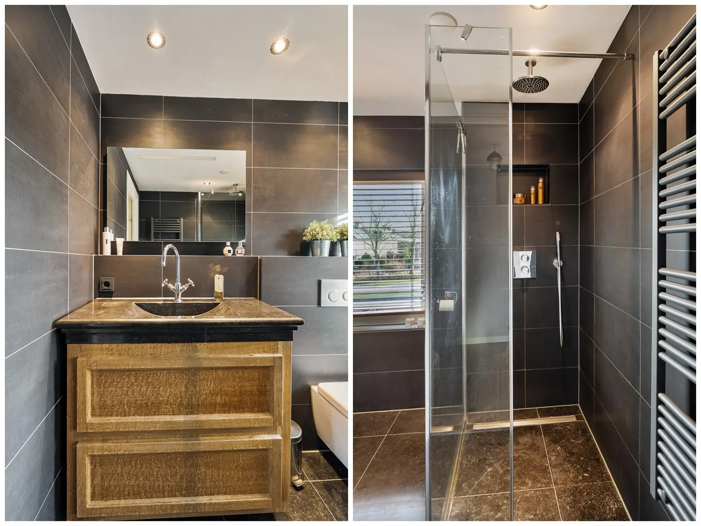 2e Barendrechtseweg 362