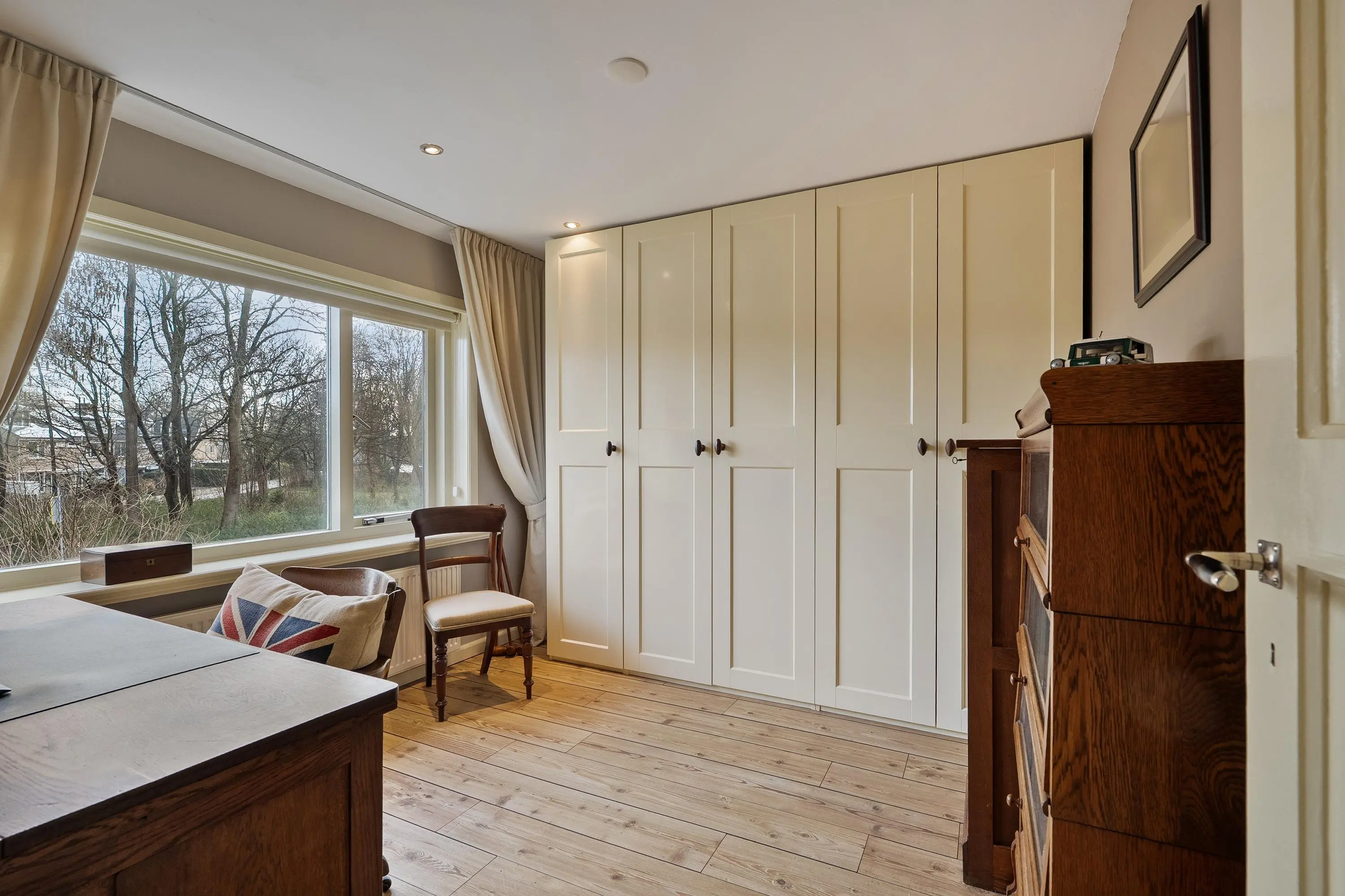 2e Barendrechtseweg 362