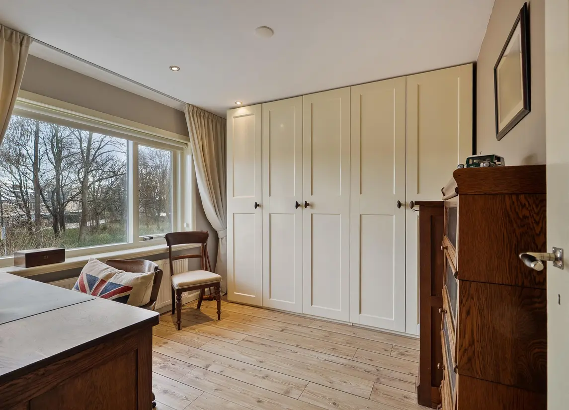 2e Barendrechtseweg 362