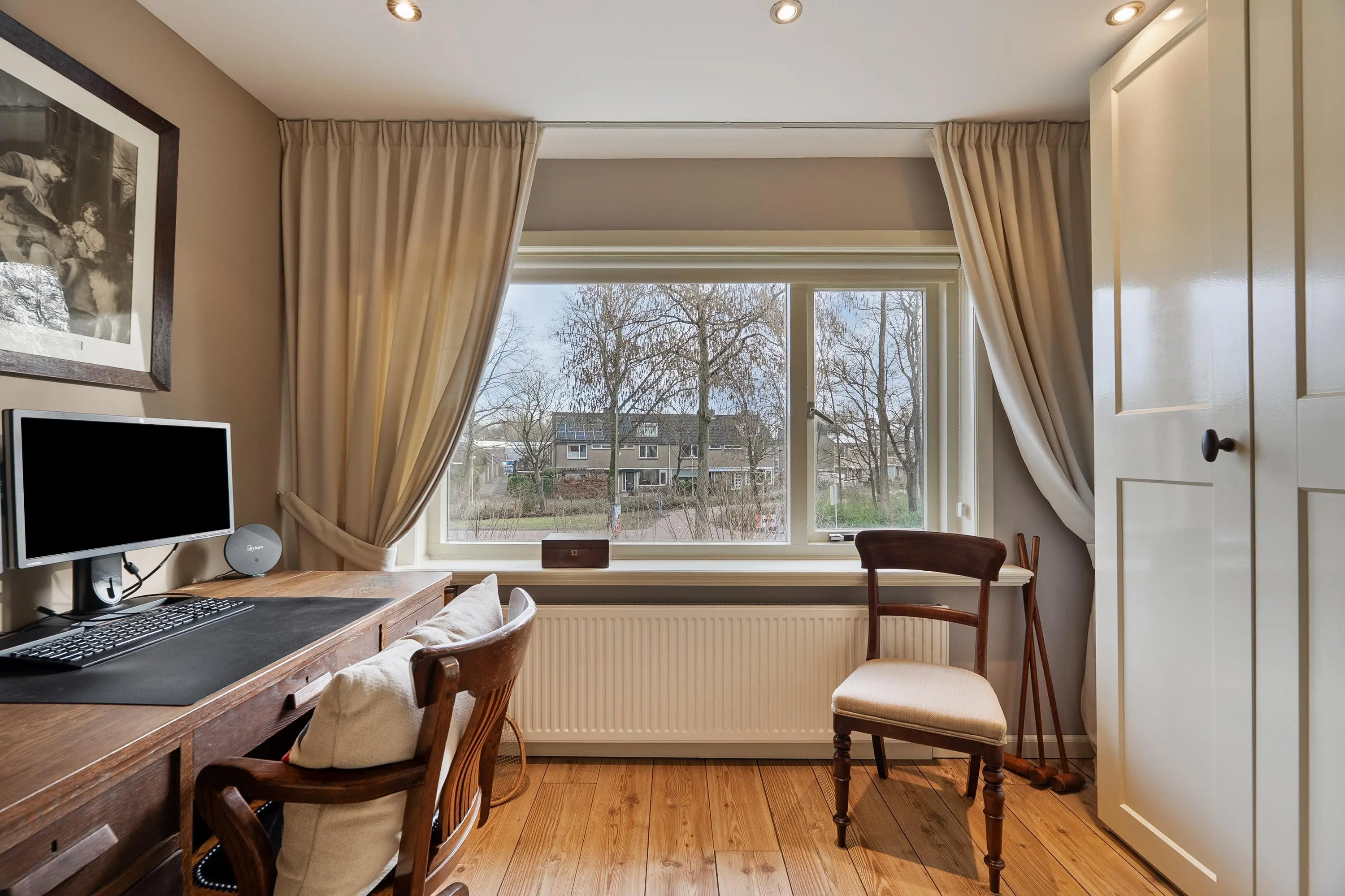 2e Barendrechtseweg 362