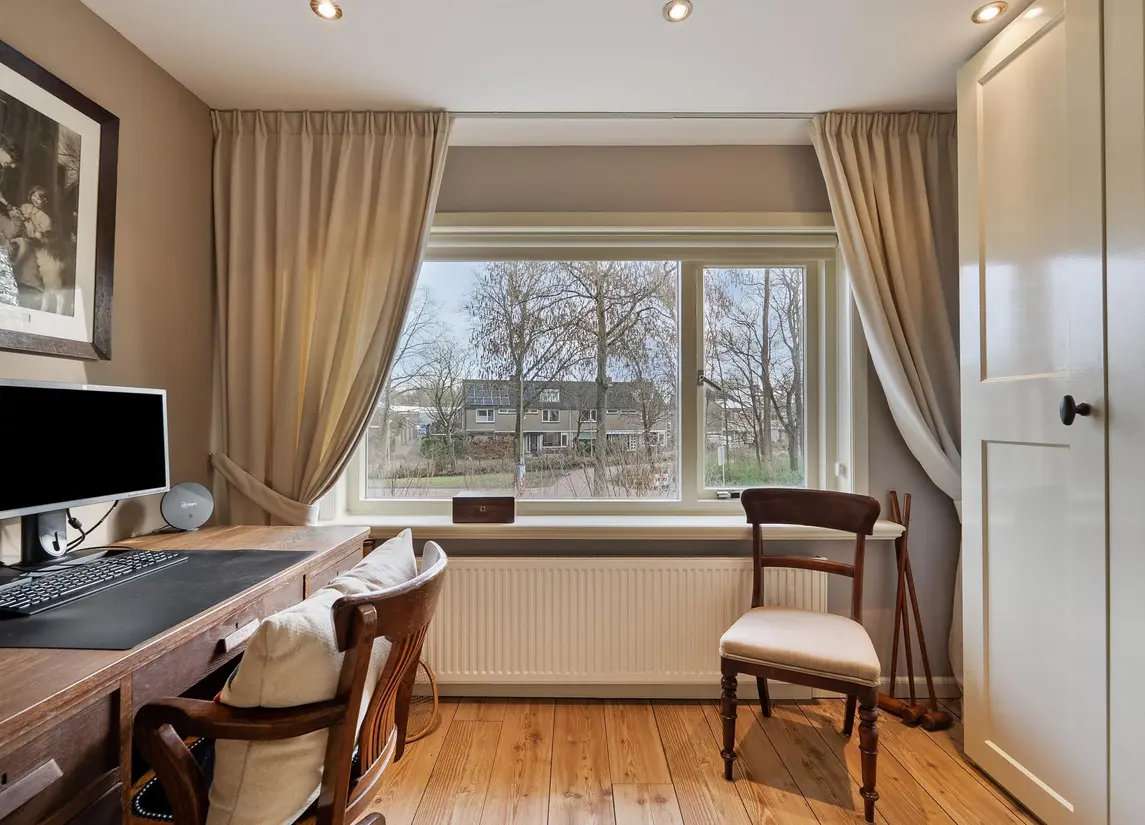 2e Barendrechtseweg 362