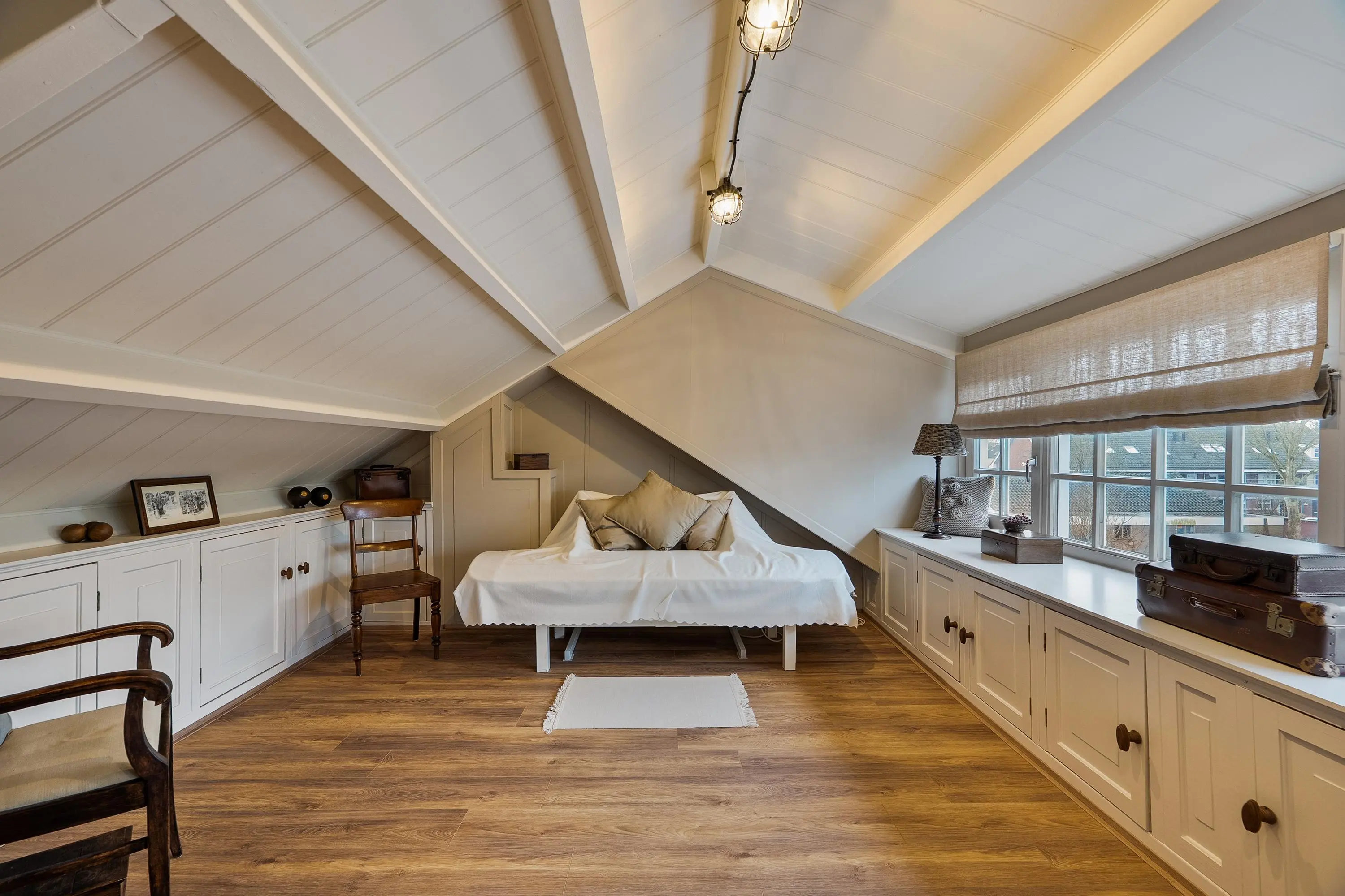 2e Barendrechtseweg 362