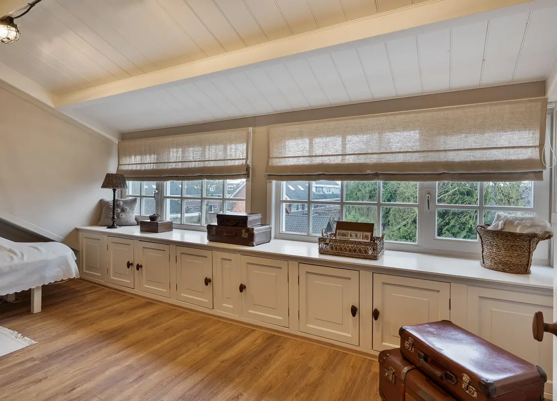 2e Barendrechtseweg 362