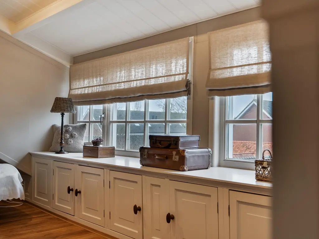 2e Barendrechtseweg 362, BARENDRECHT