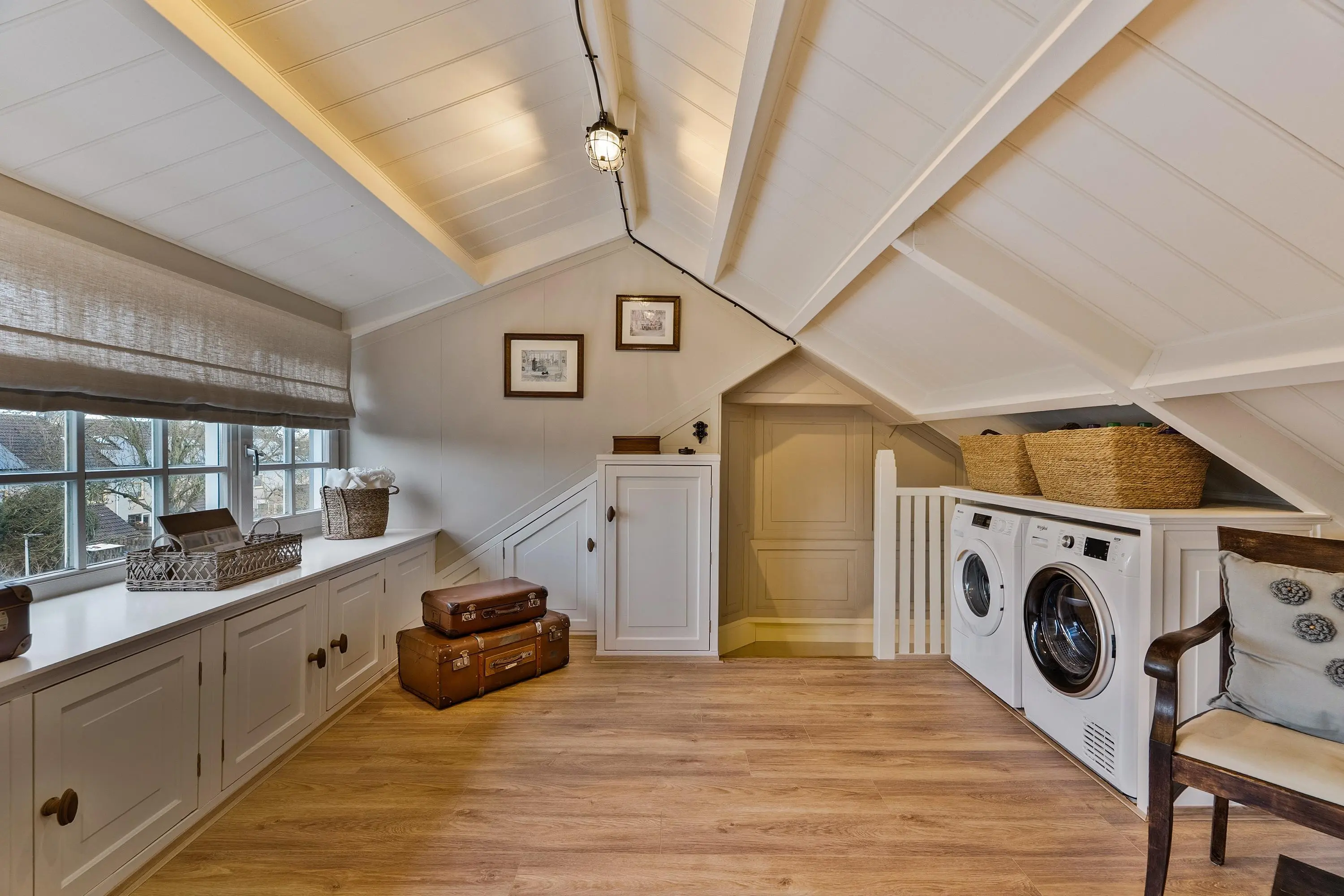 2e Barendrechtseweg 362