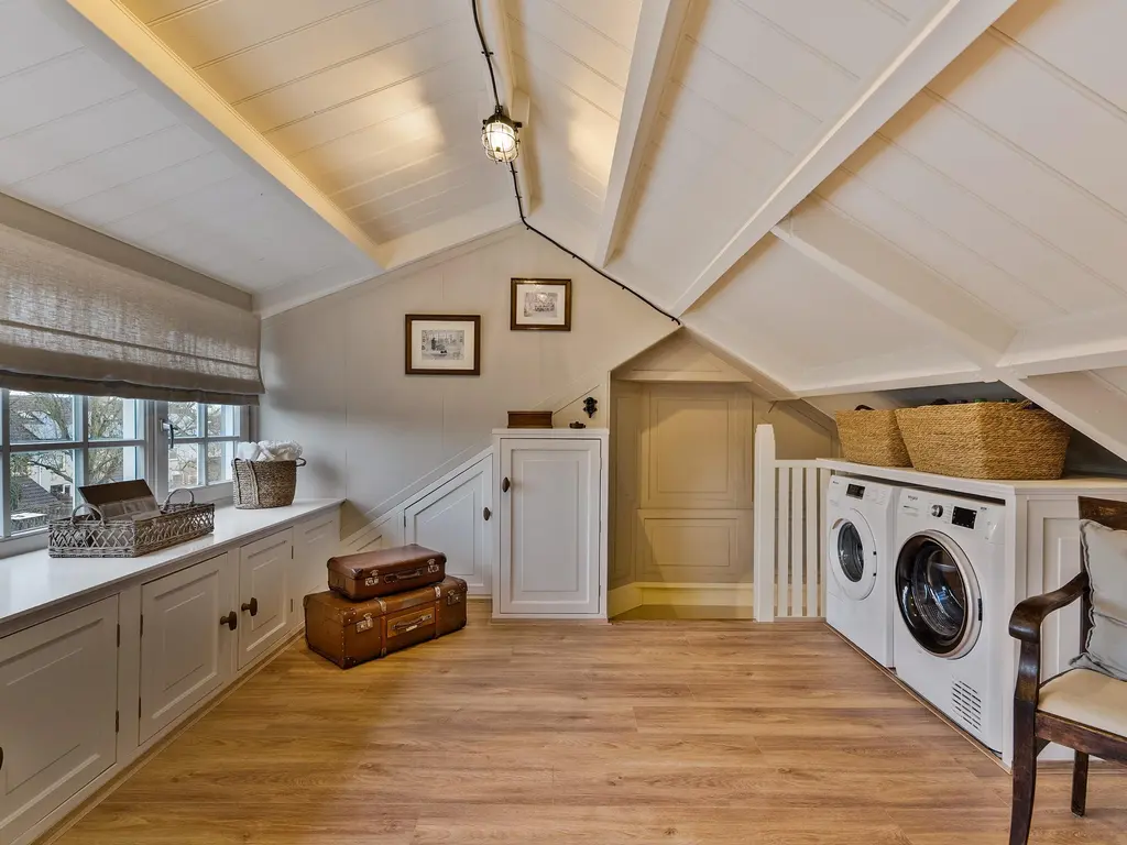 2e Barendrechtseweg 362, BARENDRECHT