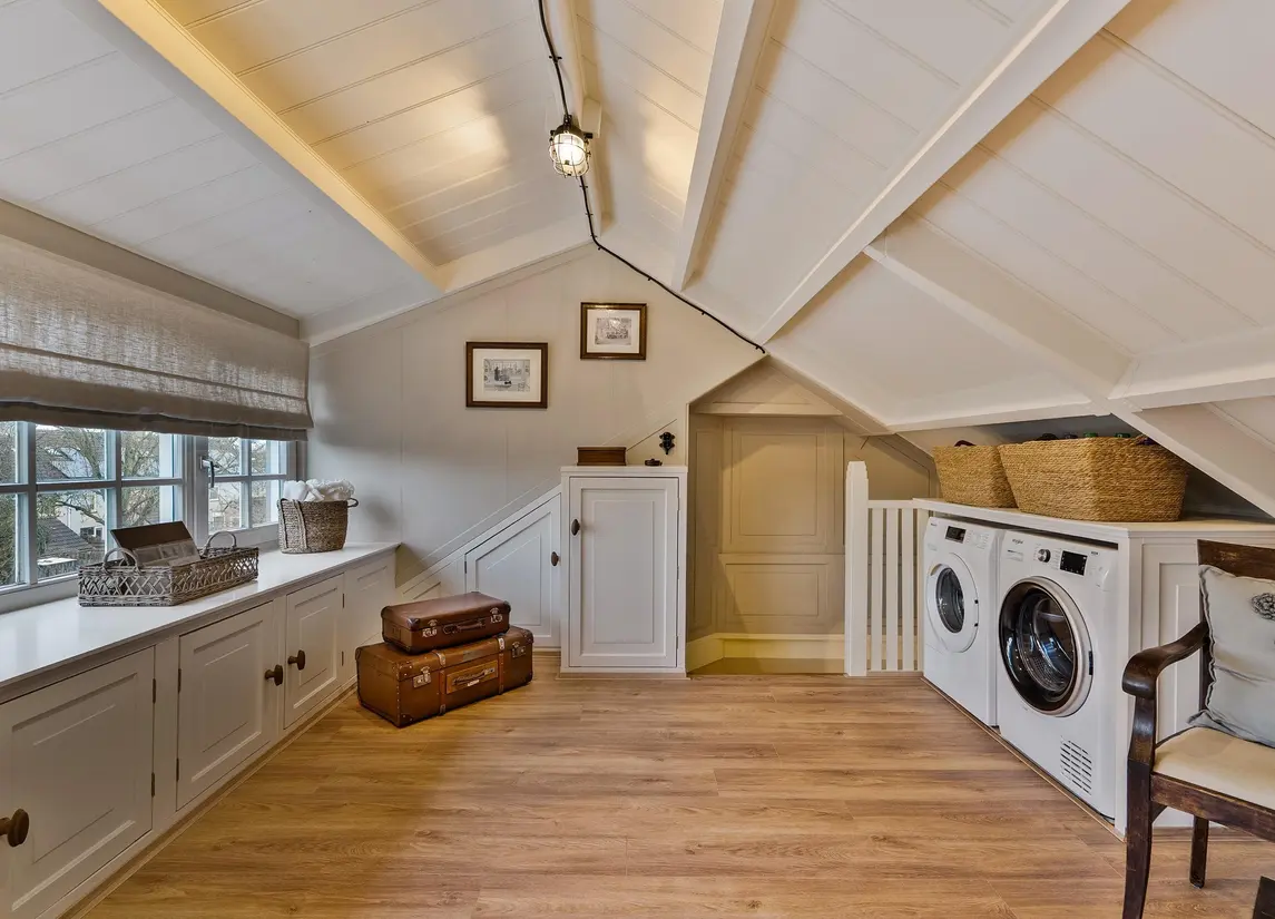 2e Barendrechtseweg 362