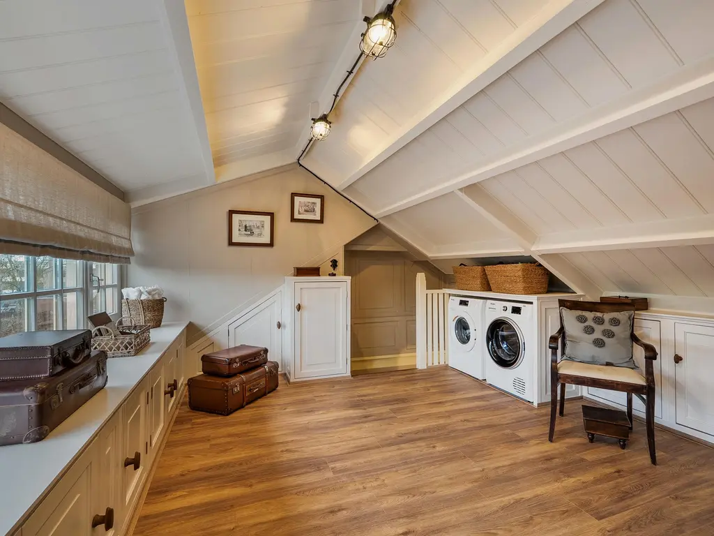 2e Barendrechtseweg 362, BARENDRECHT