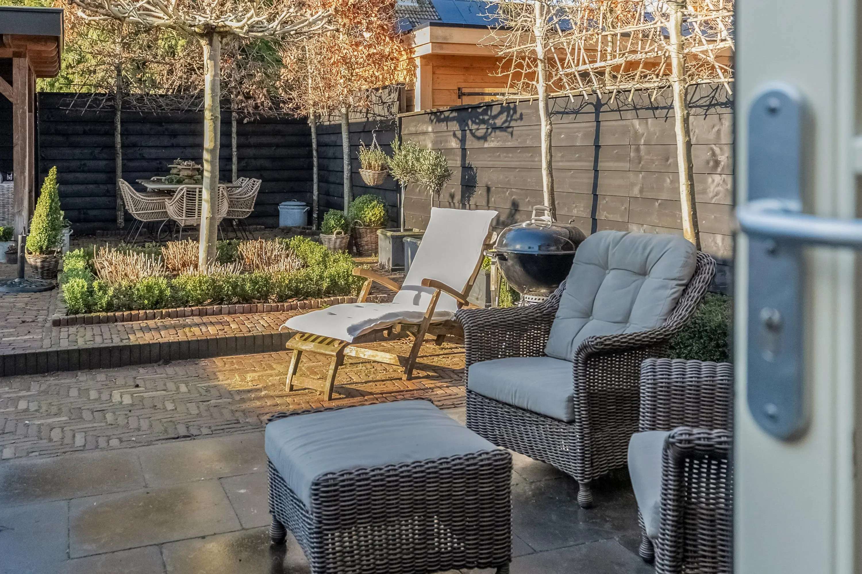 2e Barendrechtseweg 362