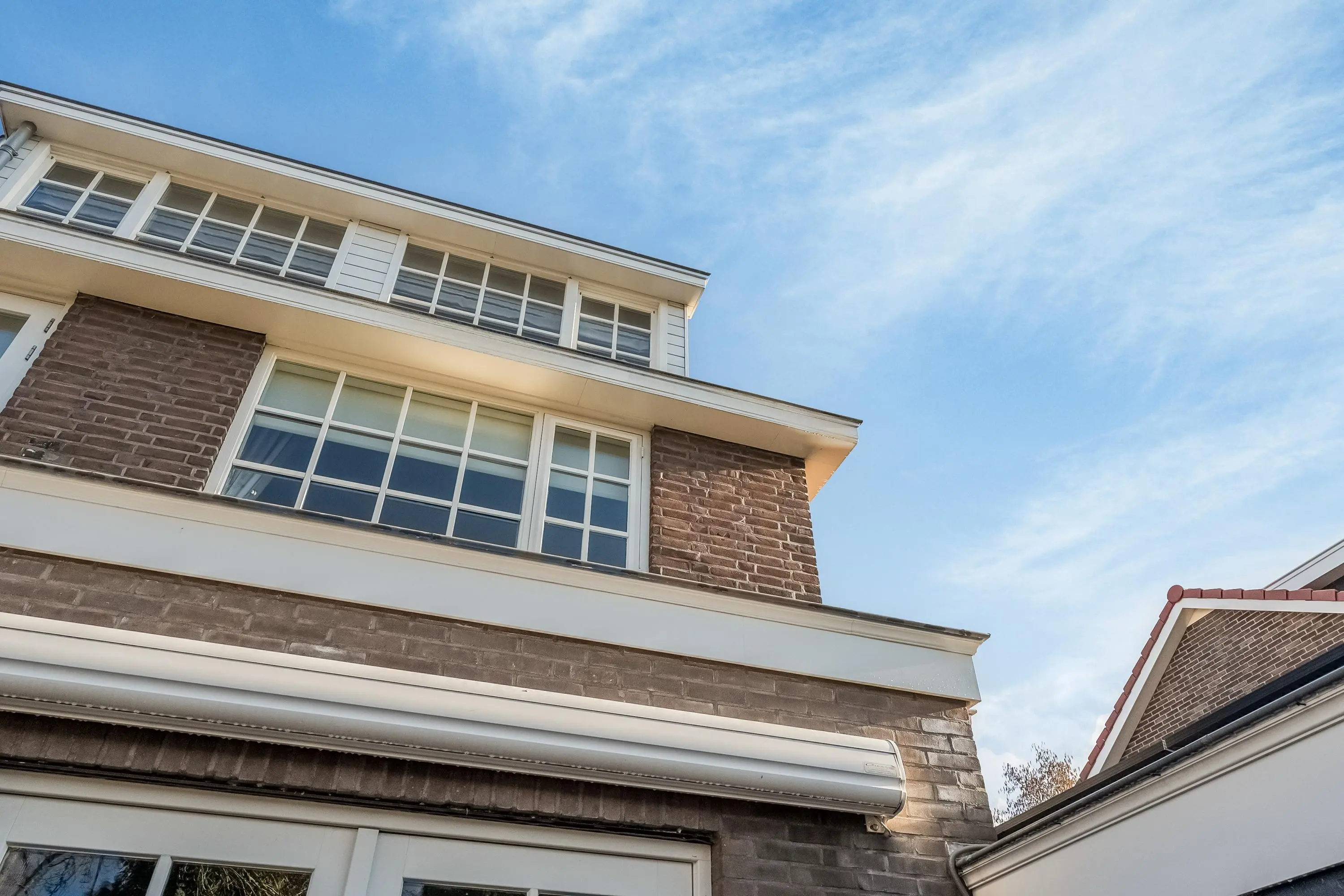 2e Barendrechtseweg 362