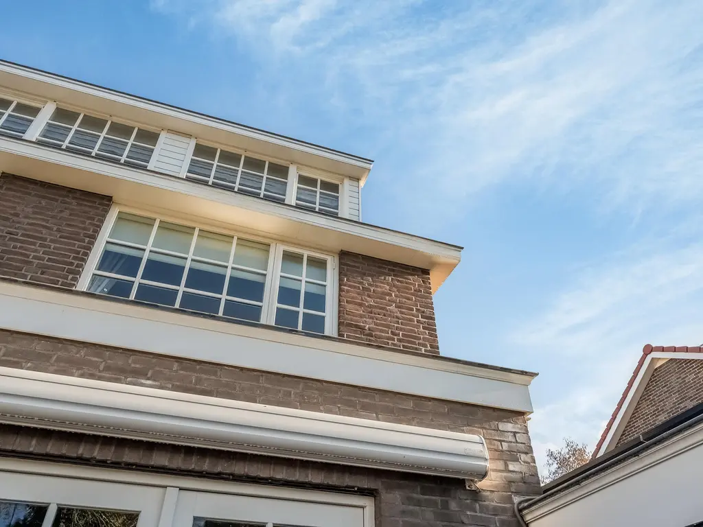 2e Barendrechtseweg 362, BARENDRECHT