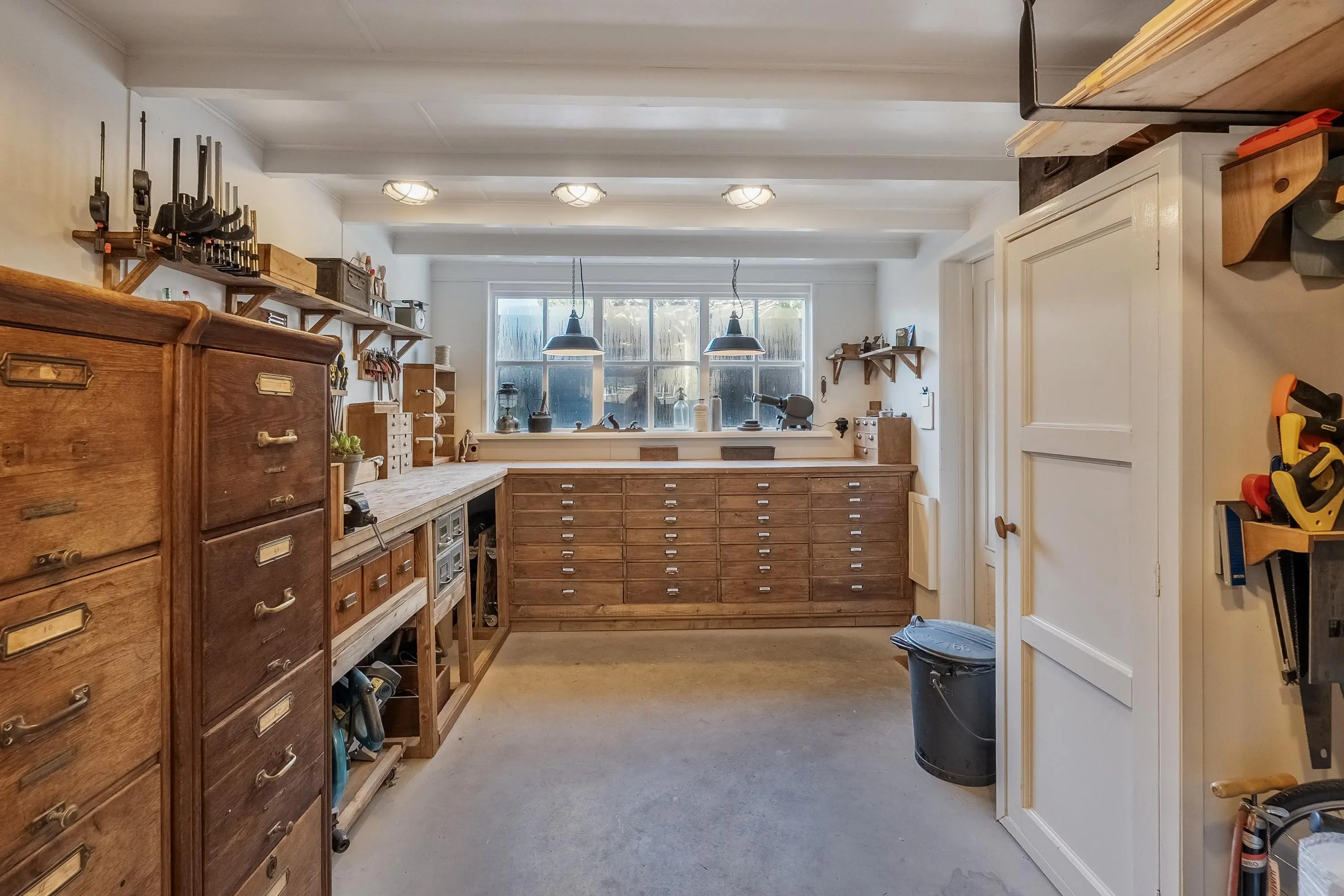 2e Barendrechtseweg 362