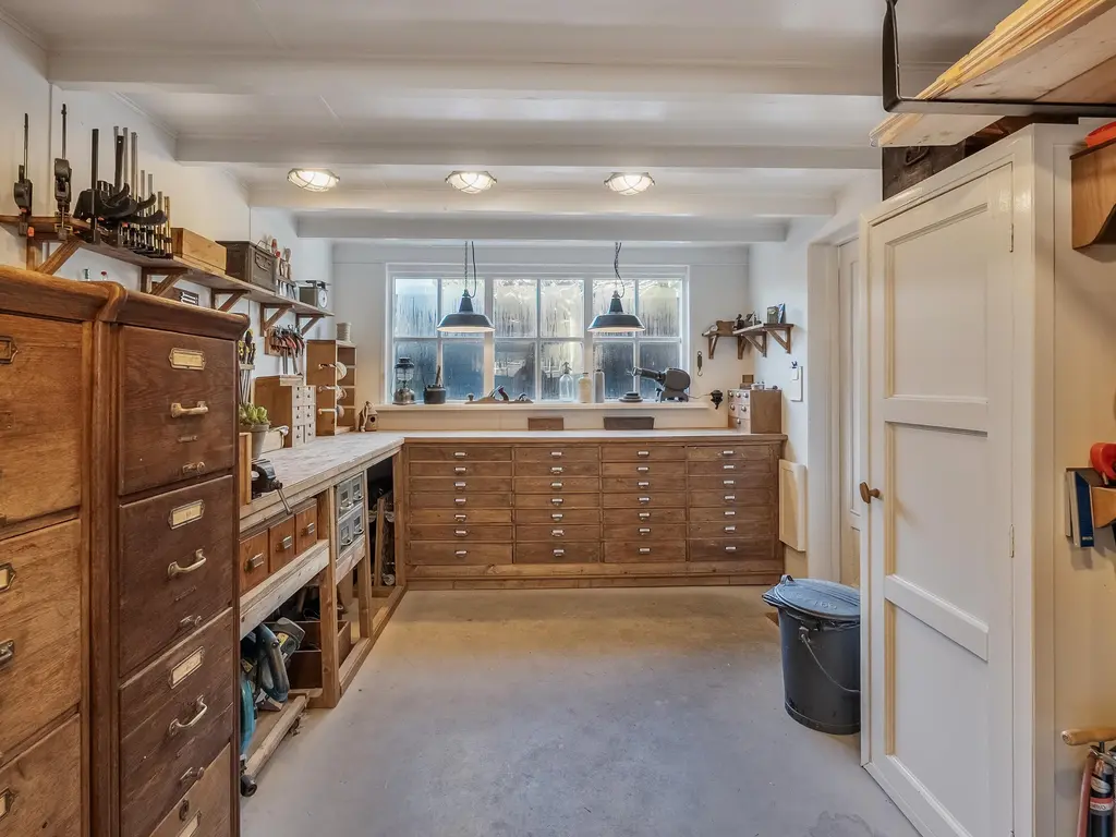 2e Barendrechtseweg 362, BARENDRECHT