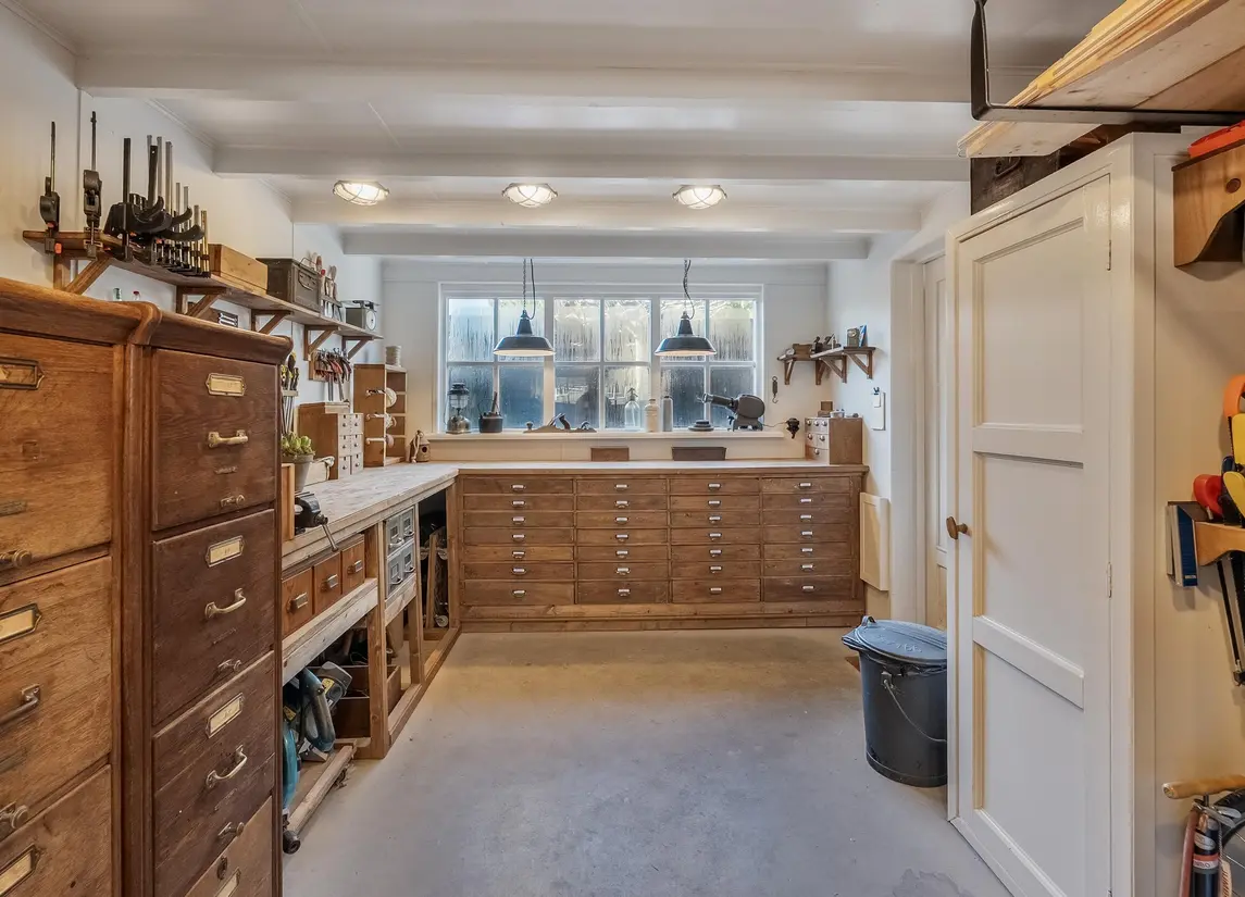 2e Barendrechtseweg 362