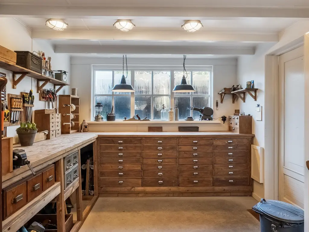 2e Barendrechtseweg 362, BARENDRECHT