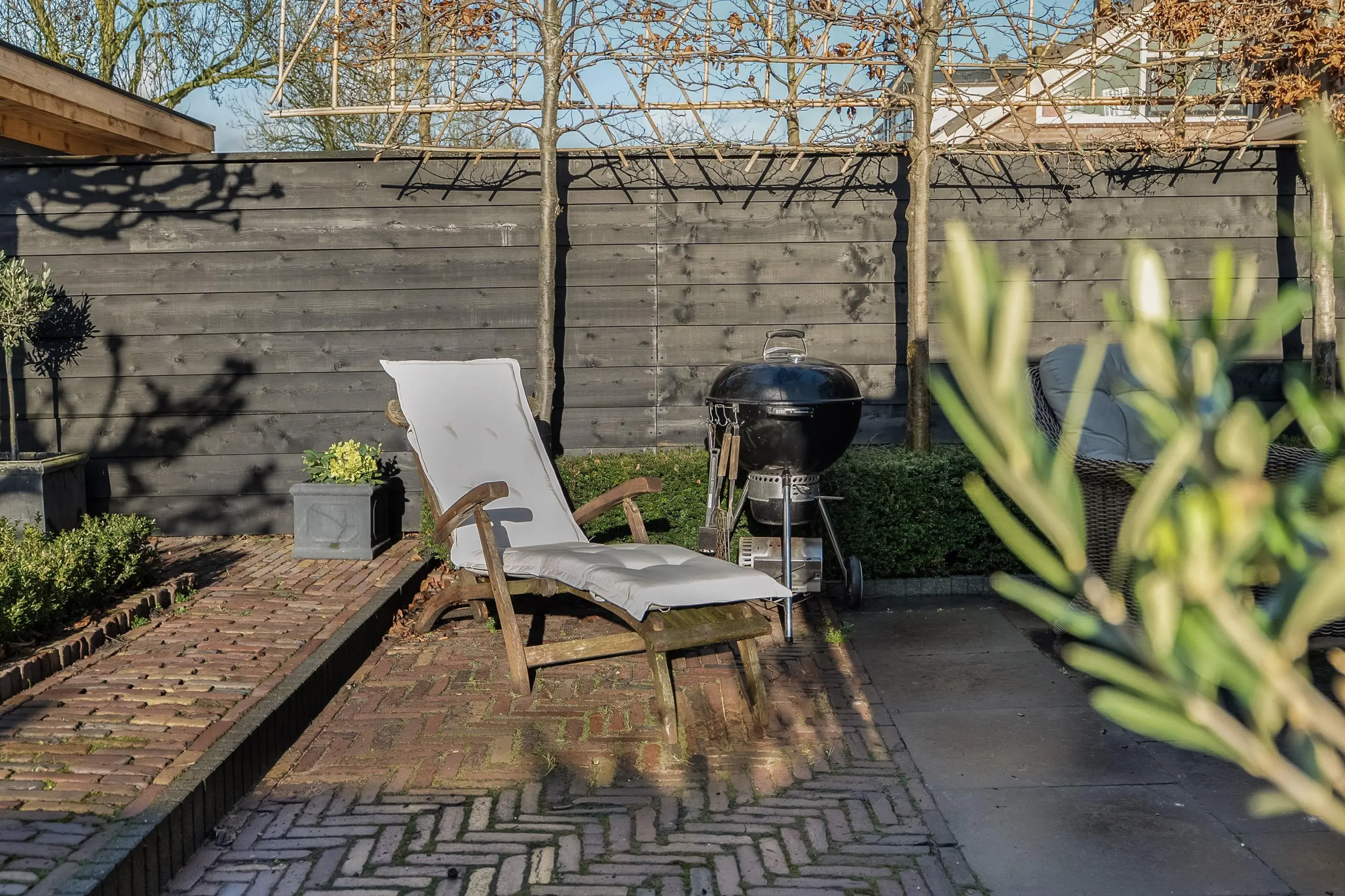 2e Barendrechtseweg 362