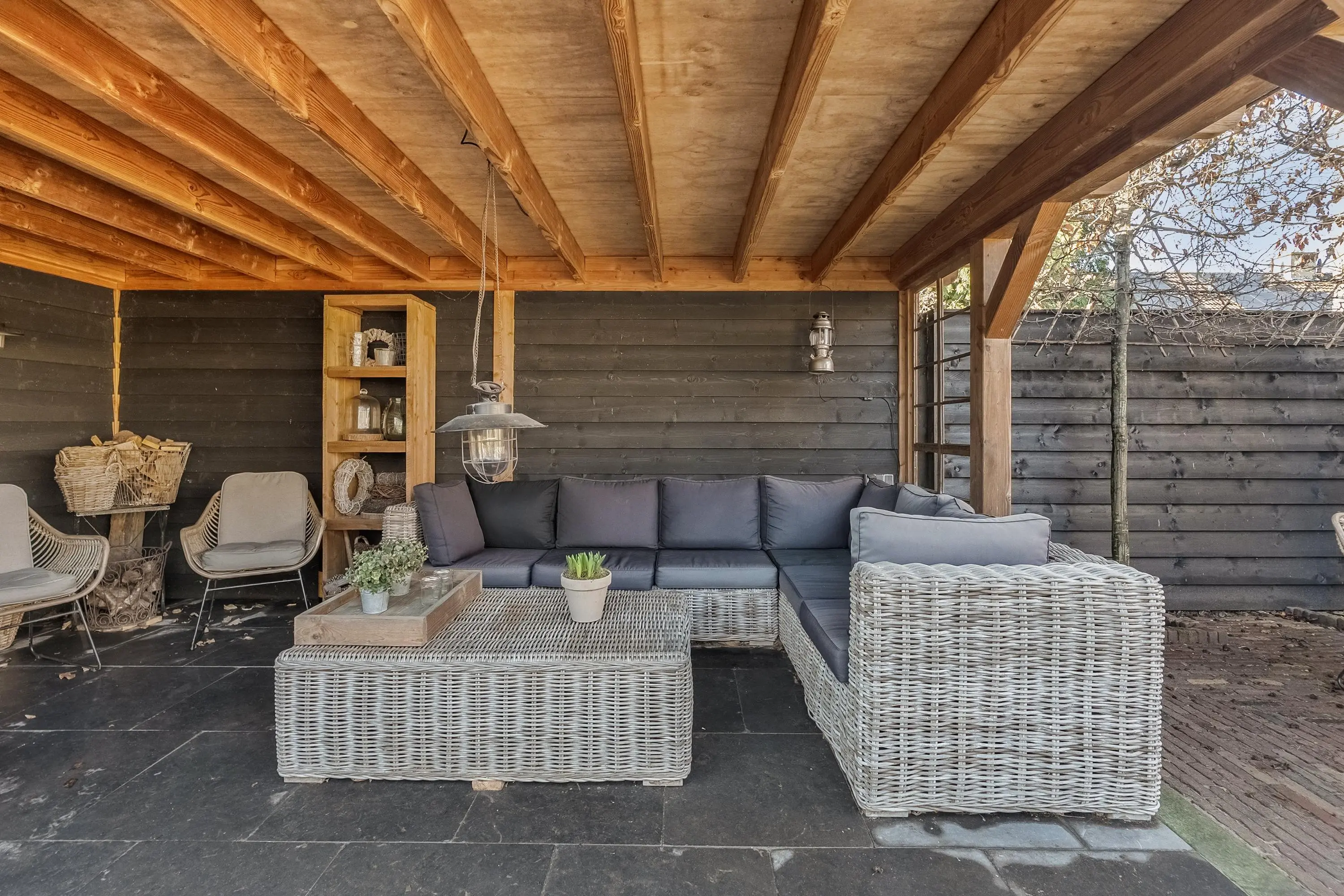 2e Barendrechtseweg 362