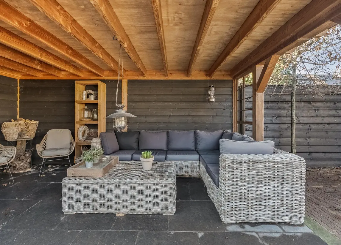 2e Barendrechtseweg 362