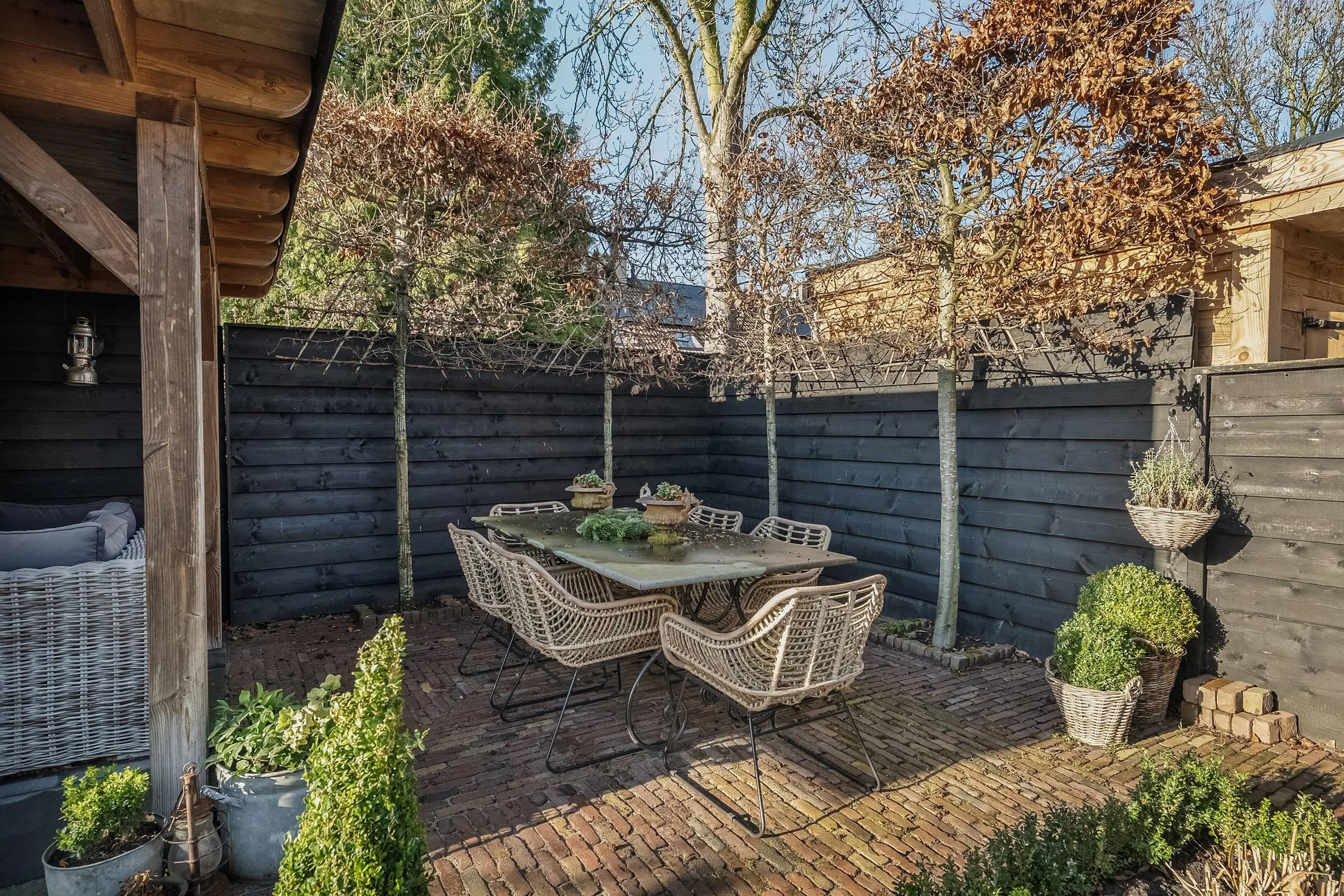 2e Barendrechtseweg 362