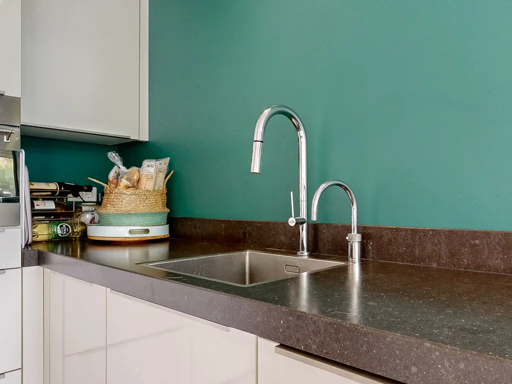 Rijnzichtweg 56, Oegstgeest