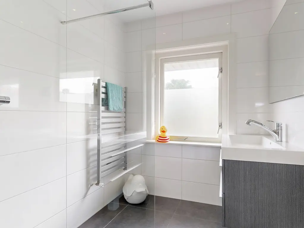 Rijnzichtweg 56, Oegstgeest