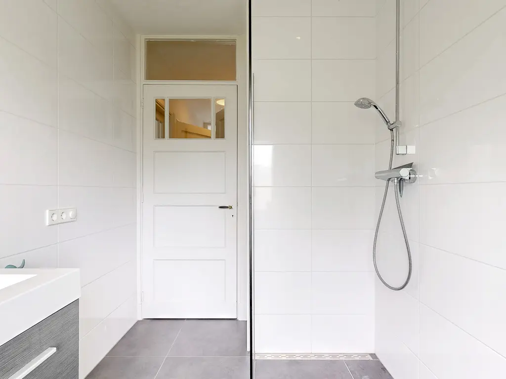 Rijnzichtweg 56, Oegstgeest