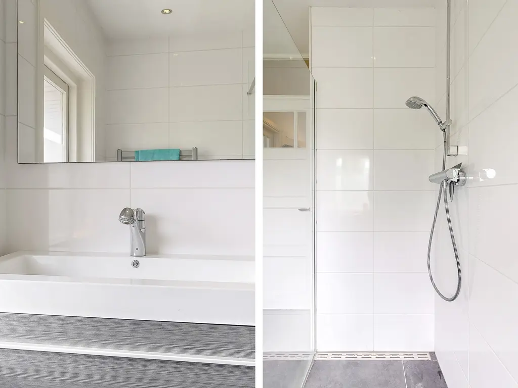 Rijnzichtweg 56, Oegstgeest