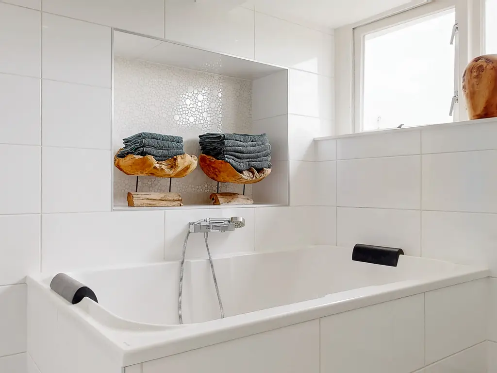 Rijnzichtweg 56, Oegstgeest