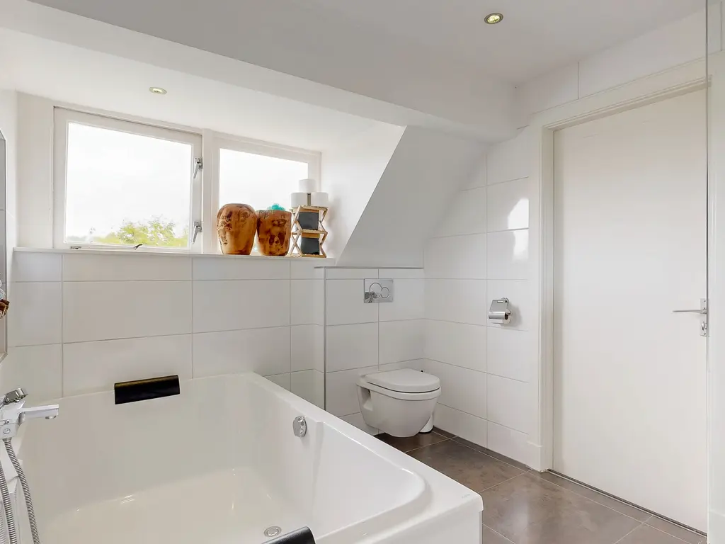 Rijnzichtweg 56, Oegstgeest