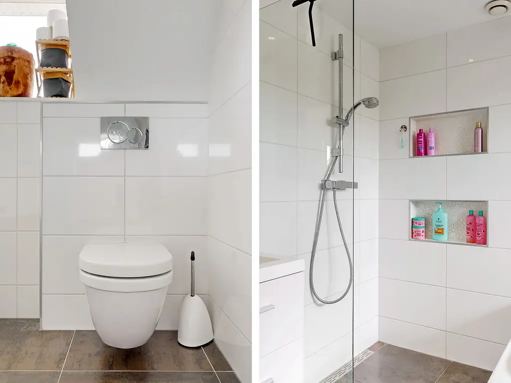 Rijnzichtweg 56, Oegstgeest