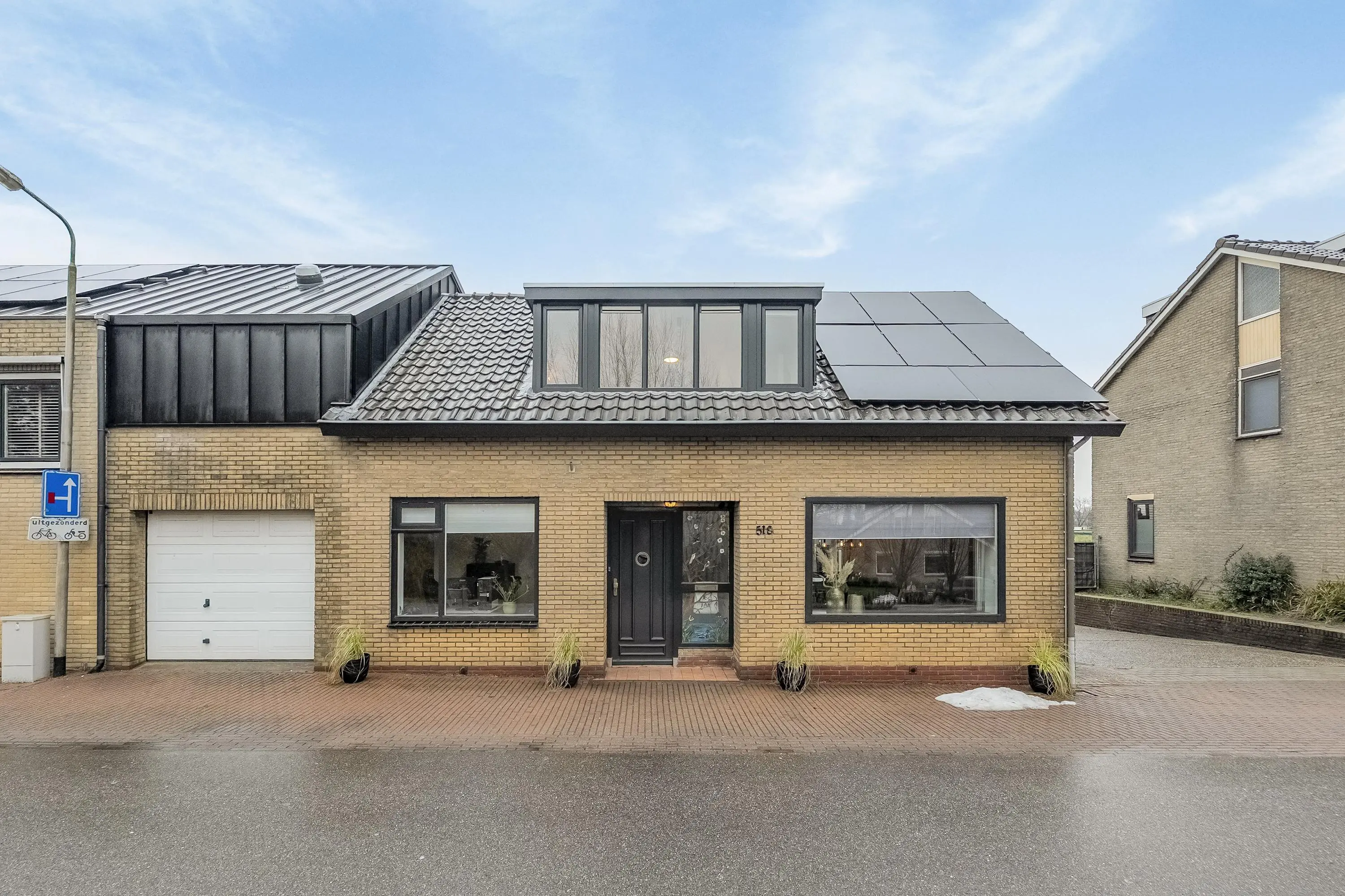 Voordijk 518
