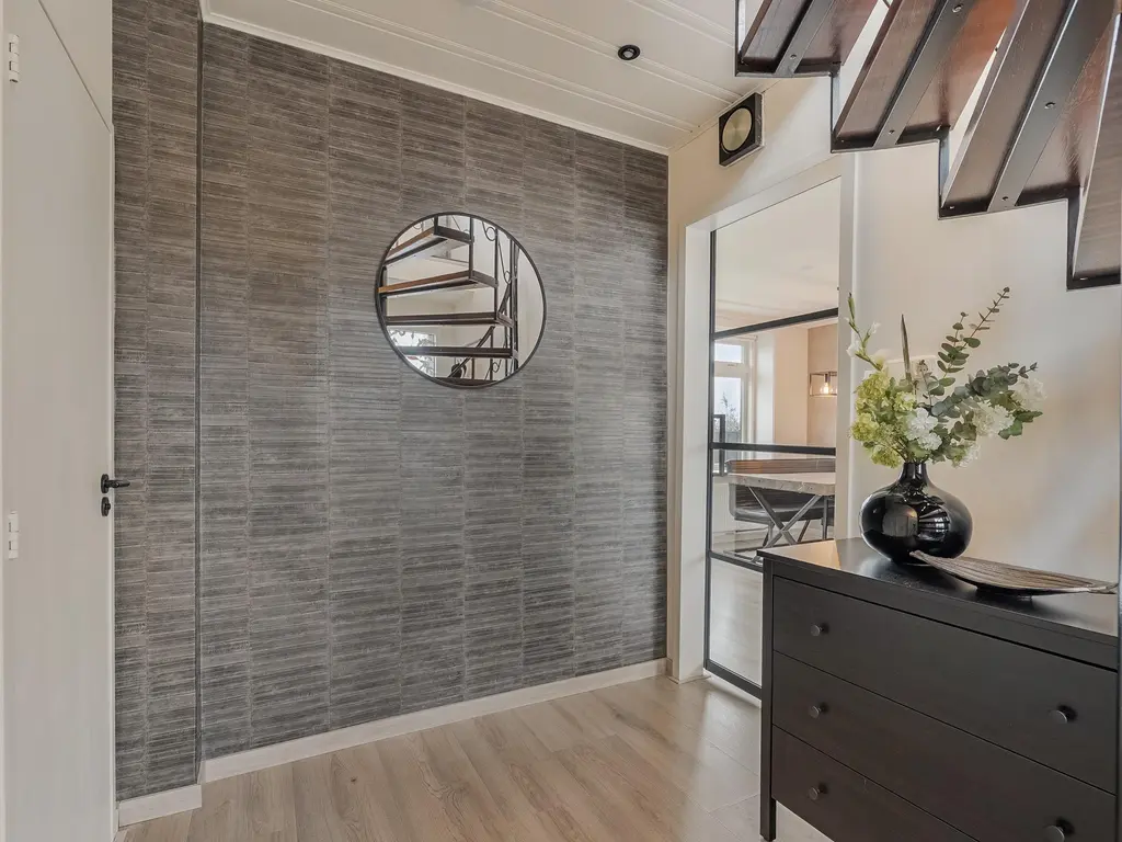 Voordijk 518, BARENDRECHT