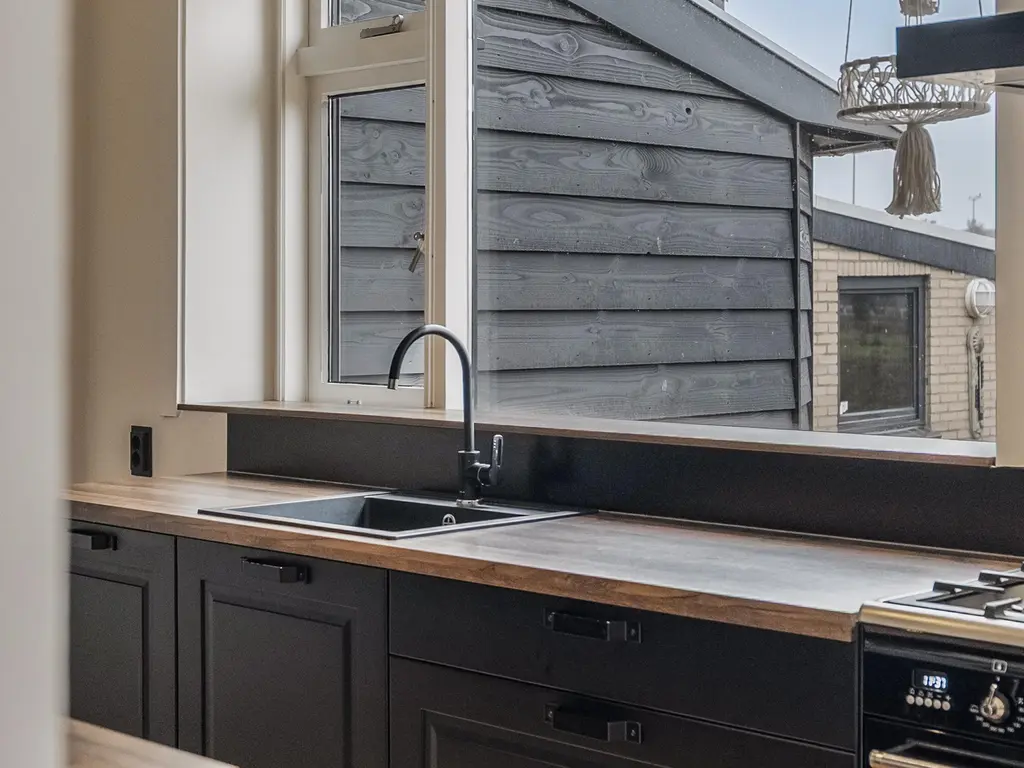 Voordijk 518, BARENDRECHT