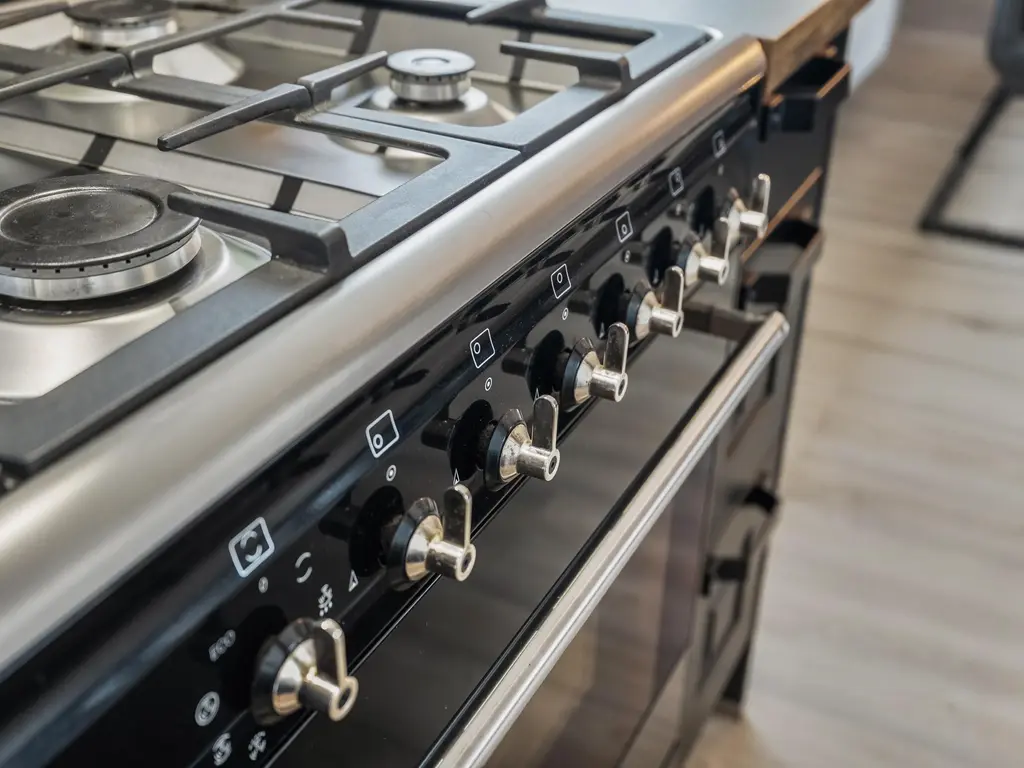 Voordijk 518, BARENDRECHT