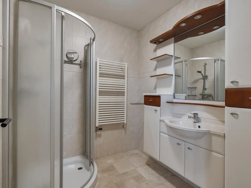 Voordijk 518, BARENDRECHT