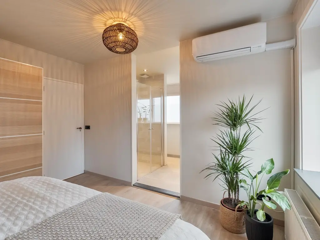 Voordijk 518, BARENDRECHT